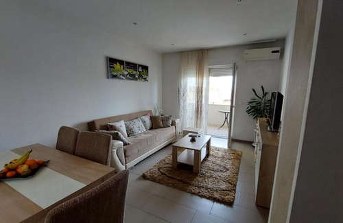 Modrica Apartment | HELA Lux apartment