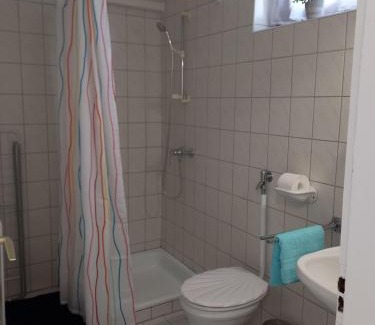 Cserszegtomaj Apartment | Helena apartman