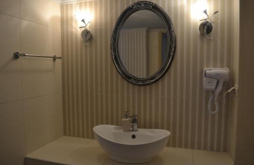 Sarti Apartment | Helena House