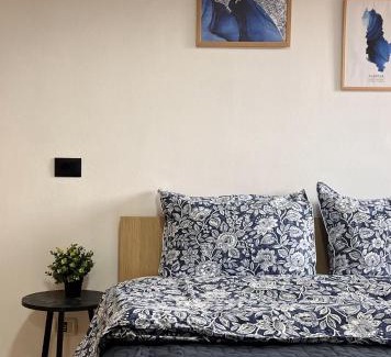 Golem Apartment | Helga Apartment