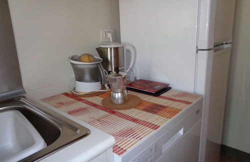 Corvino San Quirico Apartment | - Helichrysum -