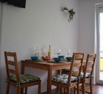 Keszthely Apartment | Helikon 31 Apartman Keszthely