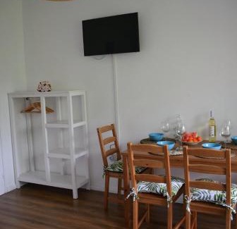 Keszthely Apartment | Helikon 31 Apartman Keszthely