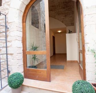 Assisi House | Helios Assisi