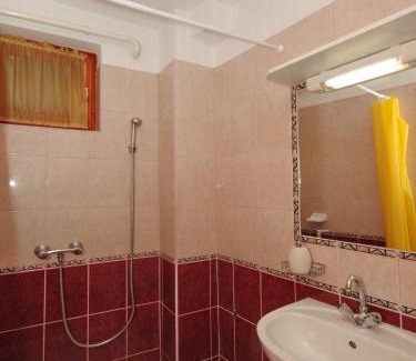 Gyula Apartment | Hellasz Apartman
