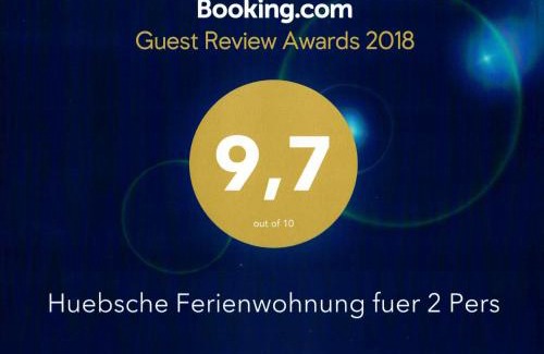 Mainz-Bingen Apartment | Helle FEWO, 60 qm, Souterrain, eigener Eingang, Rhein und Nahe