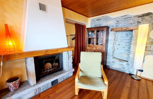 Bee Apartment | Hellen Apartment