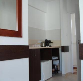 Sopron Apartment | Hello Apartmanház