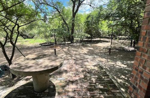 Marloth Park House | Hello Kruger