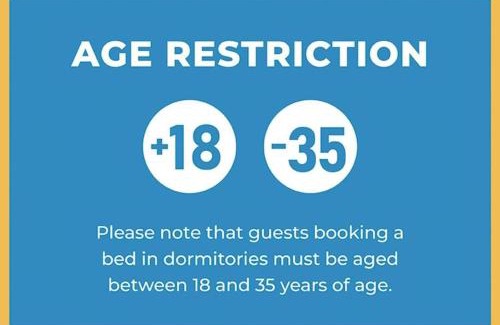 Naples City Centre Hostel | Hello Naples