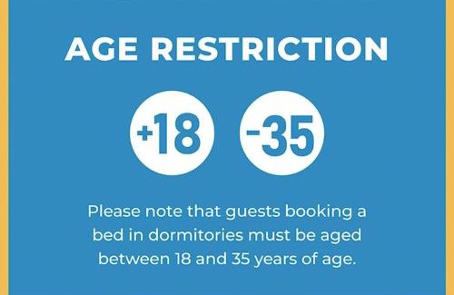 Naples City Centre Hostel | Hello Naples