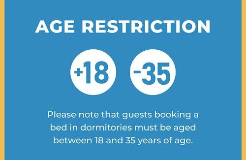 Naples City Centre Hostel | Hello Naples