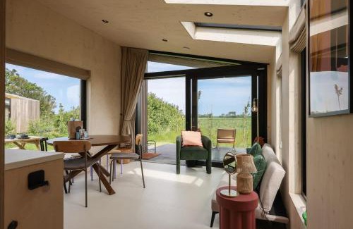 Westkapelle House | Hello Zeeland - Tiny House Zeeuwse Liefde 9