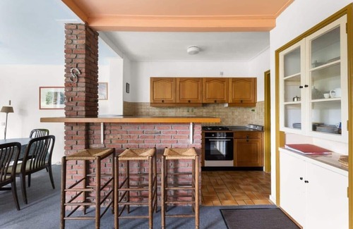 Domburg House | Hello Zeeland - Vakantiehuis Weststraat 13A