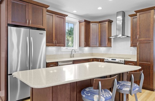 Seacrest Beach House | Hemingway at 30A - Seacrest, 12,000 Sq Ft Community Pool, Beach Tram, Bikes!