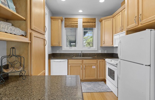 Seacrest Beach House | Hemingway at 30A - Seacrest, 12,000 Sq Ft Community Pool, Beach Tram, Bikes!