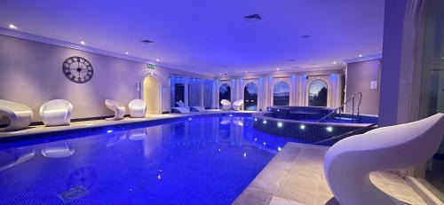 Bapchild Hotel | Hempstead House Hotel & Restaurant