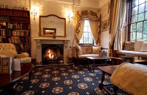 Bapchild Hotel | Hempstead House Hotel & Restaurant