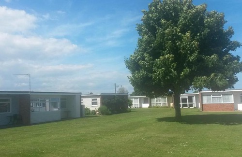 Great Yarmouth House | Hemsby Holidays