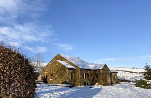Nelson House | Hen House - Uk31827