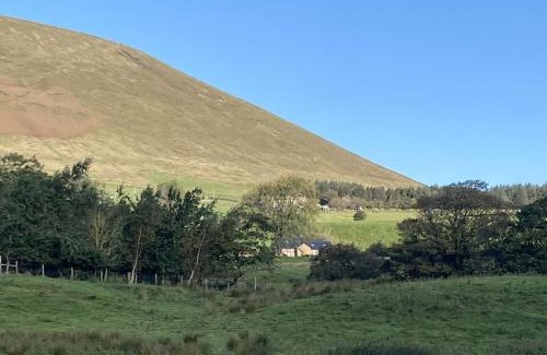 Nelson House | Hen House - Uk31827