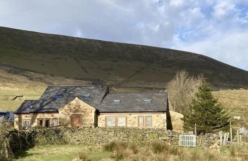 Nelson House | Hen House - Uk31827