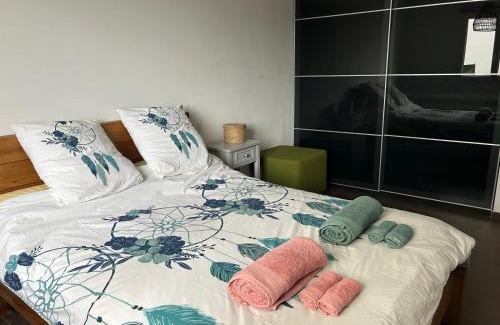 Hendaye Apartment | Hendaya appartemento