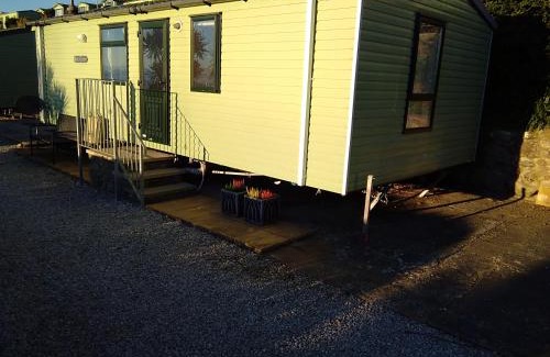 Barmouth Other | Hendre Coed Isaf static caravan Barmouth