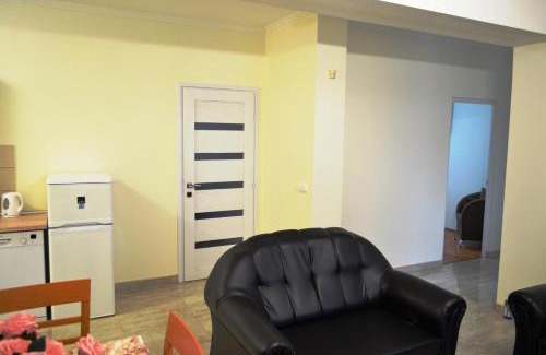 Hajduszoboszlo House | Henrietta - Violetta Apartman