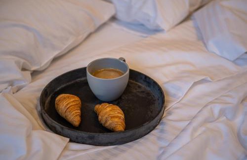 Satu Mare Apartment | Henriett’s cosy place