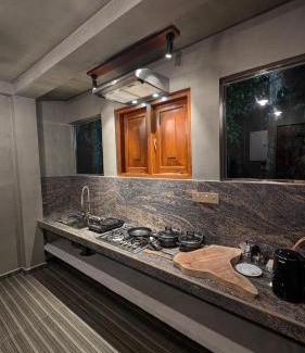 Wanchawala Villa | Herali by Leisure Land