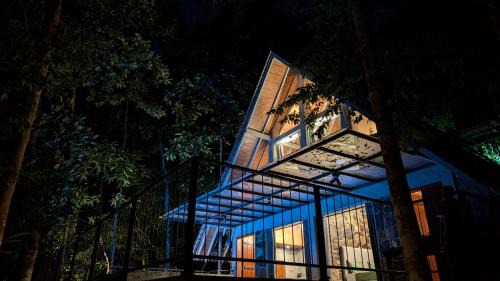 Wanchawala Villa | Herali by Leisure Land