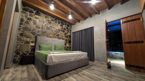 Wanchawala Villa | Herali by Leisure Land