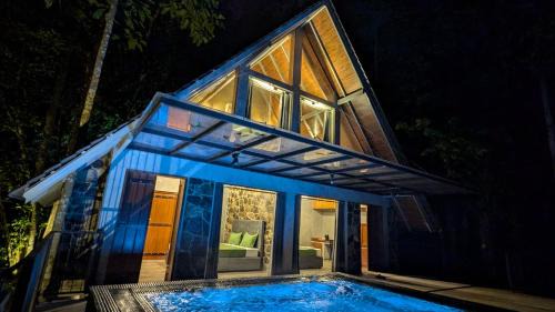Wanchawala Villa | Herali by Leisure Land