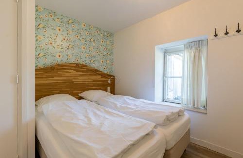 Geulhem Hotel | Herberg de Geulhemermolen