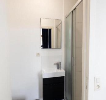 Historisch centrum Apartment | Herberg Sint jan