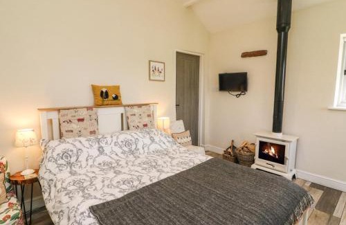 Appleby-in-Westmorland House | Herdie Hideaway