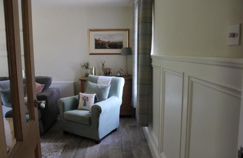 Enniskillen House | Herds House Belcoo
