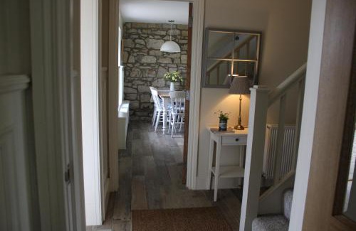 Enniskillen House | Herds House Belcoo