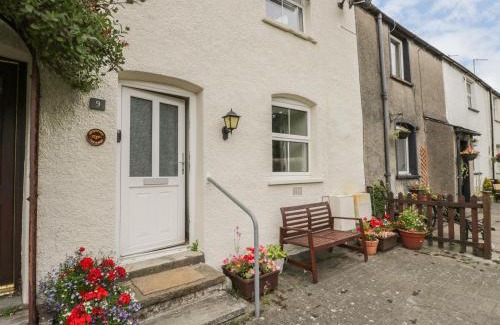 Cark House | Herdwick Cottage