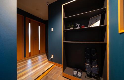 Beppu Apartment | Heritage 21 - Vacation STAY 14227