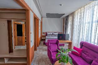 Ilidza Hotel | Heritage Hotel Krone