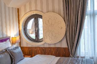 Ilidza Hotel | Heritage Hotel Krone
