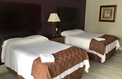 Kissimmee Apartment | Heritage Park Inn