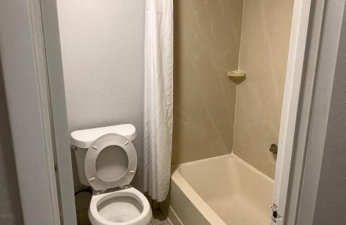 Kissimmee Apartment | Heritage Park Inn
