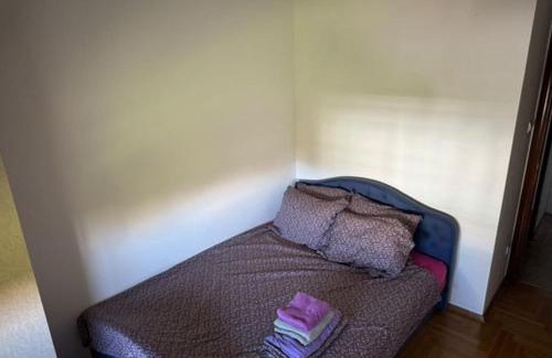 Banja Luka Apartment | Herkul 3