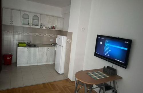 Banja Luka Apartment | Herkul 3