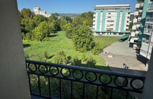 Banja Luka Apartment | Herkul 3