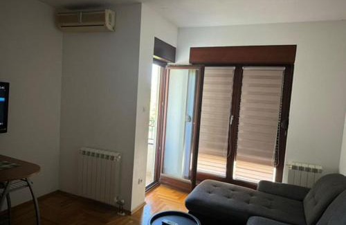 Banja Luka Apartment | Herkul 3