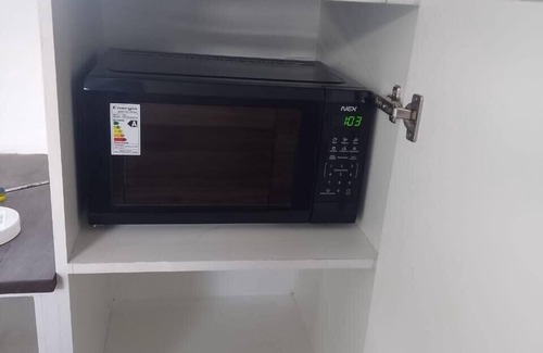 Puerto Varas Cabin | Hermosa Cabaña en La Ensenada 2PAX